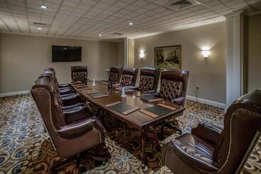 فندق Marco Beach Ocean Resort 807