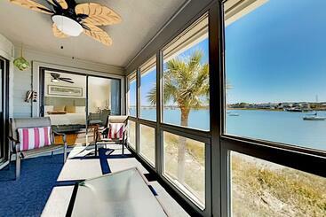 酒店 Mariners Cay 26