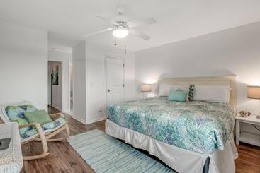 فندق Mariners Cay 68