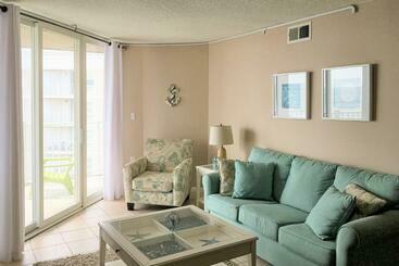 فندق New River Retreat