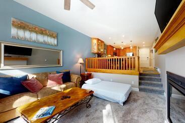 בית מלון כפרי Nottingham Nook