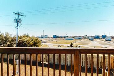 酒店 Oceanside Fun 952 Rr