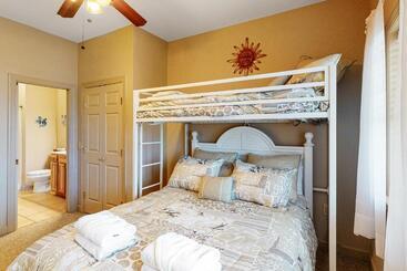 فندق Ohana Kdh122