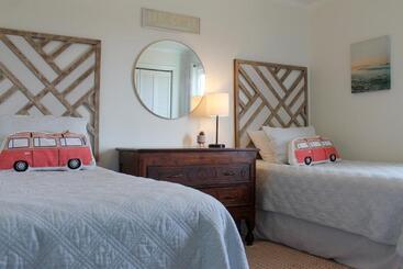 فندق Southwinds H11