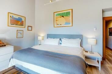 فندق Tutu Hale   Unit 5