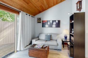 فندق Tutu Hale   Unit 6