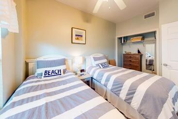 فندق Brown Eyed Girl