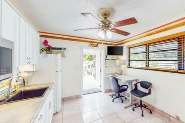 בית מלון כפרי Golden Key