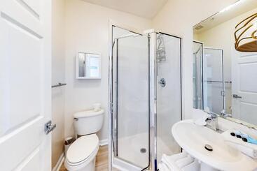 فندق Herons Watch Unit 3304