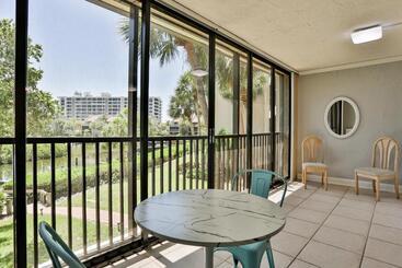 فندق Midnight Cove Ii 823