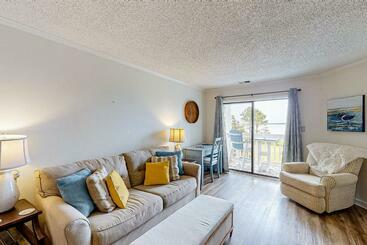 בית מלון כפרי No Ordinary Sunrise