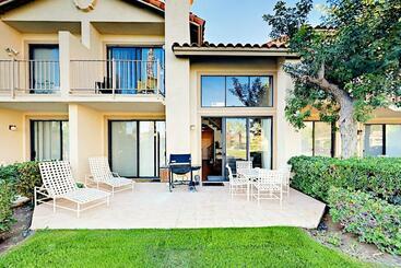 호텔 Sunny Days And Fairways Permit# 67366