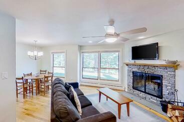 ホテル Outer Limits