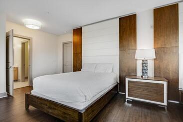 فندق Paradise Palms   The Pointe 336