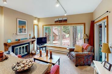 فندق South Village 16