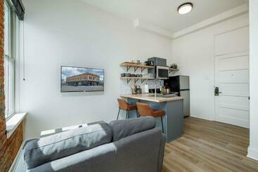 بنسيون Mt Block Unit 3 Glacier