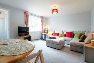 ペンション Pass The Keys Renovated Sunny Home Pass The Keys