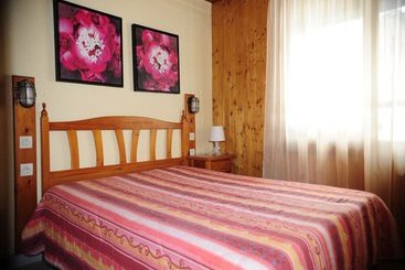 Apartamentos Varios Pas 3000