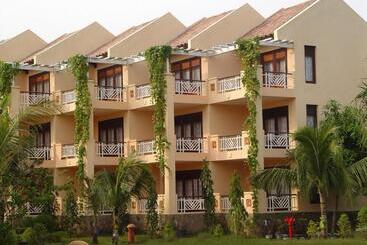 هتل Can Gio Resort