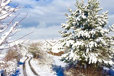 호텔 Kartaltepe Boutique