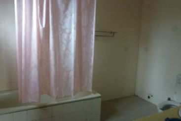 בית מלון כפרי Liwah