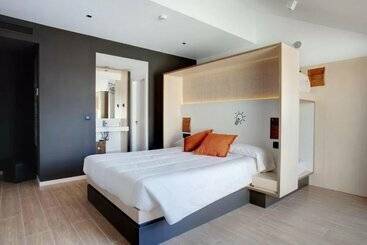 Toc Hostel Barcelona