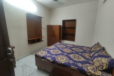 Отель Himalaya Inn Guest House