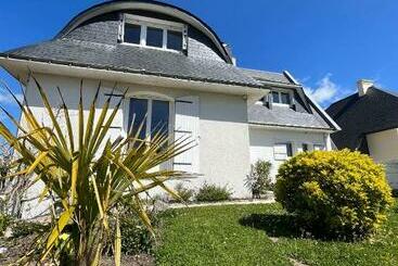 ベッドアンドブレックファースト 11 Port Lin