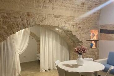 Пансион La Casa Di Alessia Largo Torre