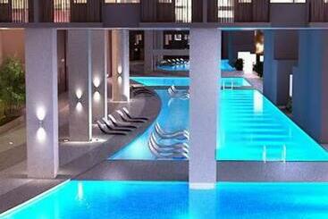 فندق Light House