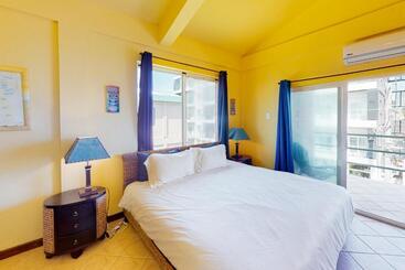 فندق Mara Laguna I301