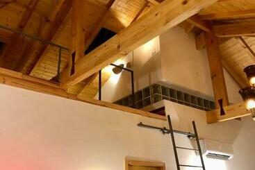 Quintinha Da Oliveira