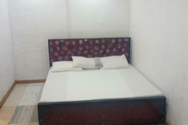 ペンション Rose Garden