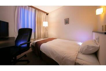 Ninohe City Hotel   Vacation Stay 36054v