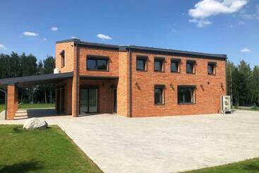 膳宿费 Marių įlanka