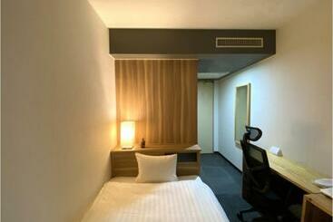 Santiago Hotel   Vacation Stay 74090v