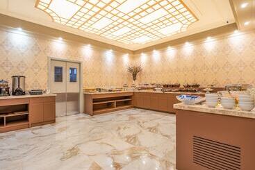 Chocoland Hotel Gramado