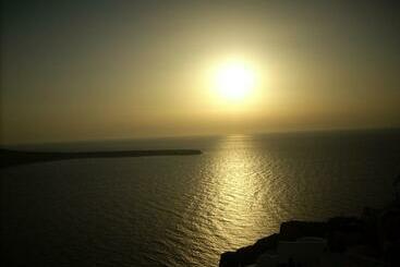 ペンション Relax