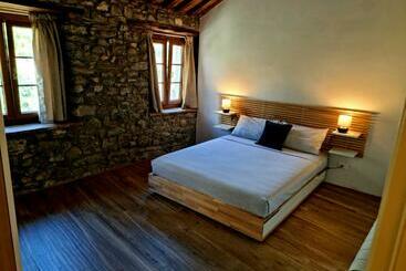 Agriturismo Il Castello