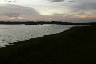 Пансион Attale Restaurant