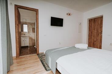 Пансион Casa Almi