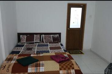 پانسیون Villa 64