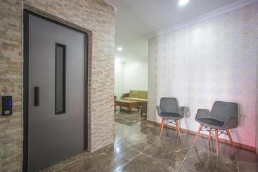 Hotel Divan