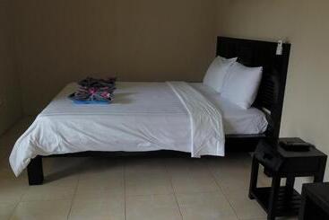 فندق Gili Palms Resort