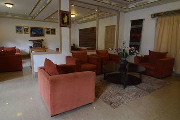 فندق Himalayan Tashi Phuntshok