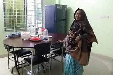 بنسيون Cebf Of Servicemuseum