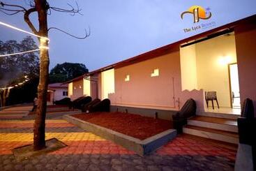 The Lyca Resorts