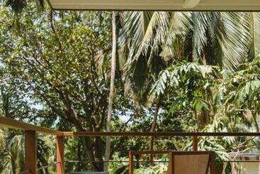 בית מלון כפרי Kurulu Bay