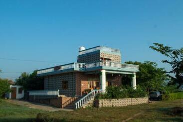 Sariska Deswal S Farms