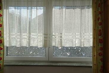 住宿加早餐 Landhaus Gerstgraser